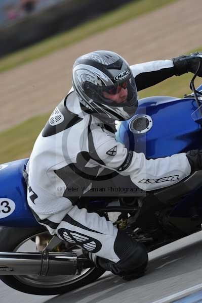 Motorcycle action photographs;Trackday digital images;donington;donington park leicestershire;donington photographs;event digital images;eventdigitalimages;no limits trackday;peter wileman photography;trackday;trackday photos