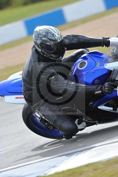 Motorcycle action photographs;Trackday digital images;donington;donington park leicestershire;donington photographs;event digital images;eventdigitalimages;no limits trackday;peter wileman photography;trackday;trackday photos