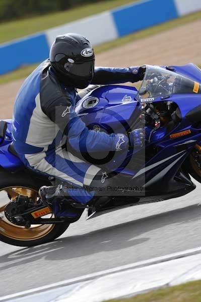 Motorcycle action photographs;Trackday digital images;donington;donington park leicestershire;donington photographs;event digital images;eventdigitalimages;no limits trackday;peter wileman photography;trackday;trackday photos