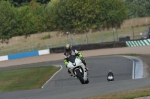 Motorcycle-action-photographs;Trackday-digital-images;donington;donington-park-leicestershire;donington-photographs;event-digital-images;eventdigitalimages;no-limits-trackday;peter-wileman-photography;trackday;trackday-photos