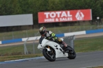 Motorcycle-action-photographs;Trackday-digital-images;donington;donington-park-leicestershire;donington-photographs;event-digital-images;eventdigitalimages;no-limits-trackday;peter-wileman-photography;trackday;trackday-photos