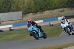 Motorcycle-action-photographs;Trackday-digital-images;donington;donington-park-leicestershire;donington-photographs;event-digital-images;eventdigitalimages;no-limits-trackday;peter-wileman-photography;trackday;trackday-photos