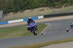 Motorcycle-action-photographs;Trackday-digital-images;donington;donington-park-leicestershire;donington-photographs;event-digital-images;eventdigitalimages;no-limits-trackday;peter-wileman-photography;trackday;trackday-photos