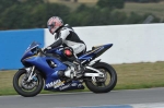 Motorcycle-action-photographs;Trackday-digital-images;donington;donington-park-leicestershire;donington-photographs;event-digital-images;eventdigitalimages;no-limits-trackday;peter-wileman-photography;trackday;trackday-photos