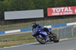 Motorcycle-action-photographs;Trackday-digital-images;donington;donington-park-leicestershire;donington-photographs;event-digital-images;eventdigitalimages;no-limits-trackday;peter-wileman-photography;trackday;trackday-photos