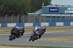 Motorcycle-action-photographs;Trackday-digital-images;donington;donington-park-leicestershire;donington-photographs;event-digital-images;eventdigitalimages;no-limits-trackday;peter-wileman-photography;trackday;trackday-photos