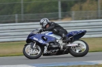 Motorcycle-action-photographs;Trackday-digital-images;donington;donington-park-leicestershire;donington-photographs;event-digital-images;eventdigitalimages;no-limits-trackday;peter-wileman-photography;trackday;trackday-photos