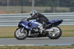 Motorcycle-action-photographs;Trackday-digital-images;donington;donington-park-leicestershire;donington-photographs;event-digital-images;eventdigitalimages;no-limits-trackday;peter-wileman-photography;trackday;trackday-photos