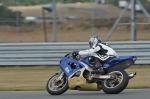 Motorcycle-action-photographs;Trackday-digital-images;donington;donington-park-leicestershire;donington-photographs;event-digital-images;eventdigitalimages;no-limits-trackday;peter-wileman-photography;trackday;trackday-photos