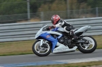 Motorcycle-action-photographs;Trackday-digital-images;donington;donington-park-leicestershire;donington-photographs;event-digital-images;eventdigitalimages;no-limits-trackday;peter-wileman-photography;trackday;trackday-photos