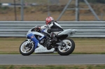 Motorcycle-action-photographs;Trackday-digital-images;donington;donington-park-leicestershire;donington-photographs;event-digital-images;eventdigitalimages;no-limits-trackday;peter-wileman-photography;trackday;trackday-photos