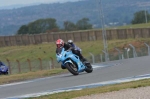 Motorcycle-action-photographs;Trackday-digital-images;donington;donington-park-leicestershire;donington-photographs;event-digital-images;eventdigitalimages;no-limits-trackday;peter-wileman-photography;trackday;trackday-photos