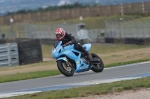 Motorcycle-action-photographs;Trackday-digital-images;donington;donington-park-leicestershire;donington-photographs;event-digital-images;eventdigitalimages;no-limits-trackday;peter-wileman-photography;trackday;trackday-photos