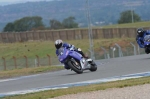 Motorcycle-action-photographs;Trackday-digital-images;donington;donington-park-leicestershire;donington-photographs;event-digital-images;eventdigitalimages;no-limits-trackday;peter-wileman-photography;trackday;trackday-photos