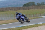 Motorcycle-action-photographs;Trackday-digital-images;donington;donington-park-leicestershire;donington-photographs;event-digital-images;eventdigitalimages;no-limits-trackday;peter-wileman-photography;trackday;trackday-photos