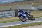 Motorcycle-action-photographs;Trackday-digital-images;donington;donington-park-leicestershire;donington-photographs;event-digital-images;eventdigitalimages;no-limits-trackday;peter-wileman-photography;trackday;trackday-photos