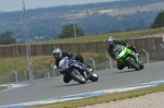 Motorcycle-action-photographs;Trackday-digital-images;donington;donington-park-leicestershire;donington-photographs;event-digital-images;eventdigitalimages;no-limits-trackday;peter-wileman-photography;trackday;trackday-photos