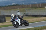 Motorcycle-action-photographs;Trackday-digital-images;donington;donington-park-leicestershire;donington-photographs;event-digital-images;eventdigitalimages;no-limits-trackday;peter-wileman-photography;trackday;trackday-photos