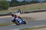 Motorcycle-action-photographs;Trackday-digital-images;donington;donington-park-leicestershire;donington-photographs;event-digital-images;eventdigitalimages;no-limits-trackday;peter-wileman-photography;trackday;trackday-photos