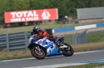 Motorcycle-action-photographs;Trackday-digital-images;donington;donington-park-leicestershire;donington-photographs;event-digital-images;eventdigitalimages;no-limits-trackday;peter-wileman-photography;trackday;trackday-photos