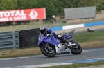 Motorcycle-action-photographs;Trackday-digital-images;donington;donington-park-leicestershire;donington-photographs;event-digital-images;eventdigitalimages;no-limits-trackday;peter-wileman-photography;trackday;trackday-photos