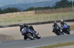 Motorcycle-action-photographs;Trackday-digital-images;donington;donington-park-leicestershire;donington-photographs;event-digital-images;eventdigitalimages;no-limits-trackday;peter-wileman-photography;trackday;trackday-photos