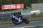 Motorcycle-action-photographs;Trackday-digital-images;donington;donington-park-leicestershire;donington-photographs;event-digital-images;eventdigitalimages;no-limits-trackday;peter-wileman-photography;trackday;trackday-photos