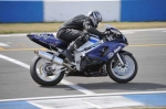 Motorcycle-action-photographs;Trackday-digital-images;donington;donington-park-leicestershire;donington-photographs;event-digital-images;eventdigitalimages;no-limits-trackday;peter-wileman-photography;trackday;trackday-photos