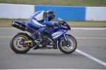 Motorcycle-action-photographs;Trackday-digital-images;donington;donington-park-leicestershire;donington-photographs;event-digital-images;eventdigitalimages;no-limits-trackday;peter-wileman-photography;trackday;trackday-photos