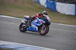 Motorcycle-action-photographs;Trackday-digital-images;donington;donington-park-leicestershire;donington-photographs;event-digital-images;eventdigitalimages;no-limits-trackday;peter-wileman-photography;trackday;trackday-photos