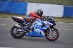 Motorcycle-action-photographs;Trackday-digital-images;donington;donington-park-leicestershire;donington-photographs;event-digital-images;eventdigitalimages;no-limits-trackday;peter-wileman-photography;trackday;trackday-photos