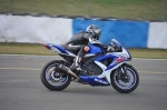 Motorcycle-action-photographs;Trackday-digital-images;donington;donington-park-leicestershire;donington-photographs;event-digital-images;eventdigitalimages;no-limits-trackday;peter-wileman-photography;trackday;trackday-photos