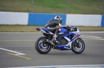 Motorcycle-action-photographs;Trackday-digital-images;donington;donington-park-leicestershire;donington-photographs;event-digital-images;eventdigitalimages;no-limits-trackday;peter-wileman-photography;trackday;trackday-photos