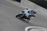 Motorcycle-action-photographs;Trackday-digital-images;donington;donington-park-leicestershire;donington-photographs;event-digital-images;eventdigitalimages;no-limits-trackday;peter-wileman-photography;trackday;trackday-photos