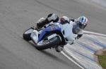 Motorcycle-action-photographs;Trackday-digital-images;donington;donington-park-leicestershire;donington-photographs;event-digital-images;eventdigitalimages;no-limits-trackday;peter-wileman-photography;trackday;trackday-photos