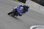 Motorcycle-action-photographs;Trackday-digital-images;donington;donington-park-leicestershire;donington-photographs;event-digital-images;eventdigitalimages;no-limits-trackday;peter-wileman-photography;trackday;trackday-photos