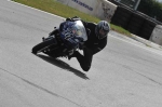 Motorcycle-action-photographs;Trackday-digital-images;donington;donington-park-leicestershire;donington-photographs;event-digital-images;eventdigitalimages;no-limits-trackday;peter-wileman-photography;trackday;trackday-photos