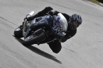 Motorcycle-action-photographs;Trackday-digital-images;donington;donington-park-leicestershire;donington-photographs;event-digital-images;eventdigitalimages;no-limits-trackday;peter-wileman-photography;trackday;trackday-photos