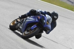 Motorcycle-action-photographs;Trackday-digital-images;donington;donington-park-leicestershire;donington-photographs;event-digital-images;eventdigitalimages;no-limits-trackday;peter-wileman-photography;trackday;trackday-photos