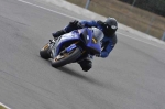 Motorcycle-action-photographs;Trackday-digital-images;donington;donington-park-leicestershire;donington-photographs;event-digital-images;eventdigitalimages;no-limits-trackday;peter-wileman-photography;trackday;trackday-photos