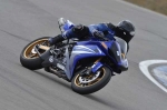 Motorcycle-action-photographs;Trackday-digital-images;donington;donington-park-leicestershire;donington-photographs;event-digital-images;eventdigitalimages;no-limits-trackday;peter-wileman-photography;trackday;trackday-photos