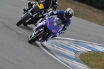 Motorcycle-action-photographs;Trackday-digital-images;donington;donington-park-leicestershire;donington-photographs;event-digital-images;eventdigitalimages;no-limits-trackday;peter-wileman-photography;trackday;trackday-photos