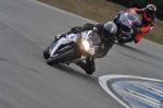 Motorcycle-action-photographs;Trackday-digital-images;donington;donington-park-leicestershire;donington-photographs;event-digital-images;eventdigitalimages;no-limits-trackday;peter-wileman-photography;trackday;trackday-photos