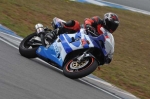 Motorcycle-action-photographs;Trackday-digital-images;donington;donington-park-leicestershire;donington-photographs;event-digital-images;eventdigitalimages;no-limits-trackday;peter-wileman-photography;trackday;trackday-photos