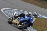 Motorcycle-action-photographs;Trackday-digital-images;donington;donington-park-leicestershire;donington-photographs;event-digital-images;eventdigitalimages;no-limits-trackday;peter-wileman-photography;trackday;trackday-photos