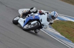 Motorcycle-action-photographs;Trackday-digital-images;donington;donington-park-leicestershire;donington-photographs;event-digital-images;eventdigitalimages;no-limits-trackday;peter-wileman-photography;trackday;trackday-photos