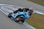 Motorcycle-action-photographs;Trackday-digital-images;donington;donington-park-leicestershire;donington-photographs;event-digital-images;eventdigitalimages;no-limits-trackday;peter-wileman-photography;trackday;trackday-photos