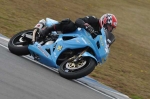 Motorcycle-action-photographs;Trackday-digital-images;donington;donington-park-leicestershire;donington-photographs;event-digital-images;eventdigitalimages;no-limits-trackday;peter-wileman-photography;trackday;trackday-photos