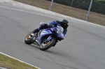 Motorcycle-action-photographs;Trackday-digital-images;donington;donington-park-leicestershire;donington-photographs;event-digital-images;eventdigitalimages;no-limits-trackday;peter-wileman-photography;trackday;trackday-photos