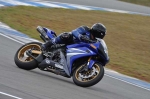 Motorcycle-action-photographs;Trackday-digital-images;donington;donington-park-leicestershire;donington-photographs;event-digital-images;eventdigitalimages;no-limits-trackday;peter-wileman-photography;trackday;trackday-photos